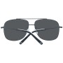 Gafas de Sol Hombre Bally BY0050-K 6102D