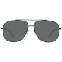 Gafas de Sol Hombre Bally BY0050-K 6102D