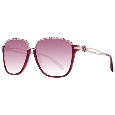 Lunettes de soleil Femme Christian Lacroix CL5097 59253