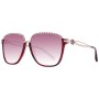 Gafas de Sol Mujer Christian Lacroix CL5097 59253