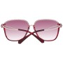 Gafas de Sol Mujer Christian Lacroix CL5097 59253