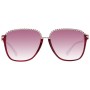 Lunettes de soleil Femme Christian Lacroix CL5097 59253