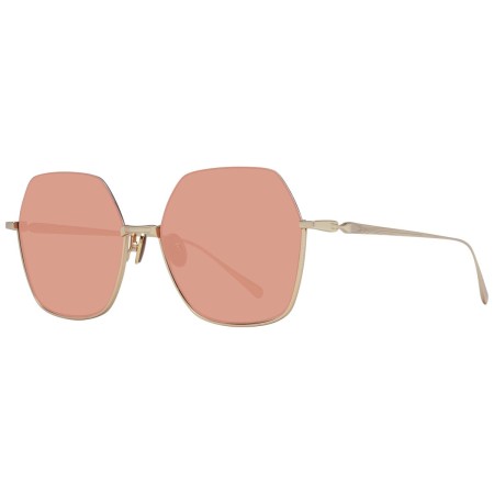 Gafas de Sol Mujer Scotch & Soda SS5004 56411