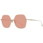 Gafas de Sol Mujer Scotch & Soda SS5004 56411