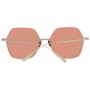 Gafas de Sol Mujer Scotch & Soda SS5004 56411