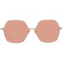 Gafas de Sol Mujer Scotch & Soda SS5004 56411