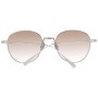 Lunettes de soleil Homme Scotch & Soda SS6008 52430