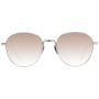 Lunettes de soleil Homme Scotch & Soda SS6008 52430