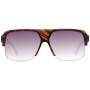 Lunettes de soleil Homme Scotch & Soda SS7025 63102