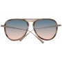 Gafas de Sol Hombre Scotch & Soda SS8009 56103