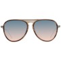 Gafas de Sol Hombre Scotch & Soda SS8009 56103