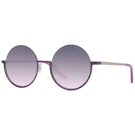 Gafas de Sol Mujer Comma 77175 5271