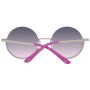 Gafas de Sol Mujer Comma 77175 5271