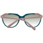 Gafas de Sol Mujer Comma 77148 5457