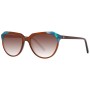 Gafas de Sol Mujer Comma 77148 5464