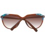 Gafas de Sol Mujer Comma 77148 5464