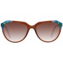 Gafas de Sol Mujer Comma 77148 5464