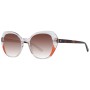 Gafas de Sol Mujer Comma 77153 5167