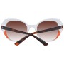 Gafas de Sol Mujer Comma 77153 5167