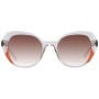 Gafas de Sol Mujer Comma 77153 5167