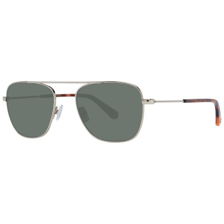 Gafas de Sol Hombre Zac Posen ZESR 54YG