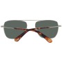 Gafas de Sol Hombre Zac Posen ZESR 54YG