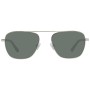 Gafas de Sol Hombre Zac Posen ZESR 54YG