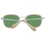 Lunettes de soleil Homme Zac Posen ZRSC 49YE