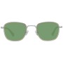 Lunettes de soleil Homme Zac Posen ZRSC 49YE