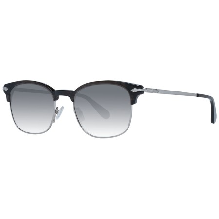 Gafas de Sol Hombre Zac Posen ZVAL 52CL