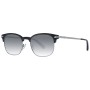 Lunettes de soleil Homme Zac Posen ZVAL 52CL