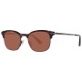 Gafas de Sol Hombre Zac Posen ZVAL 52HN