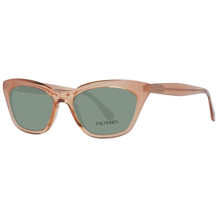 Gafas de Sol Mujer Zac Posen ZDLY 52PE