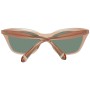 Gafas de Sol Mujer Zac Posen ZDLY 52PE