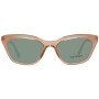 Gafas de Sol Mujer Zac Posen ZDLY 52PE