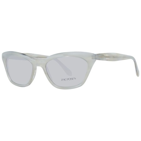 Gafas de Sol Mujer Zac Posen ZDLY 52PR