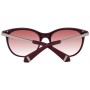 Gafas de Sol Mujer Zac Posen ZJOH 54WI