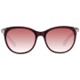 Gafas de Sol Mujer Zac Posen ZJOH 54WI