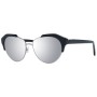 Gafas de Sol Mujer Zac Posen ZKEK 53BK