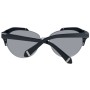 Gafas de Sol Mujer Zac Posen ZKEK 53BK