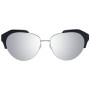 Gafas de Sol Mujer Zac Posen ZKEK 53BK