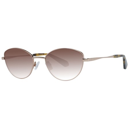 Gafas de Sol Mujer Zac Posen ZLCI 52YG