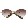 Gafas de Sol Mujer Zac Posen ZLCI 52YG