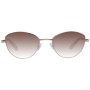 Gafas de Sol Mujer Zac Posen ZLCI 52YG