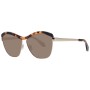 Gafas de Sol Mujer Zac Posen ZLUC 61TO