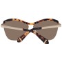 Gafas de Sol Mujer Zac Posen ZLUC 61TO