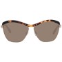 Gafas de Sol Mujer Zac Posen ZLUC 61TO