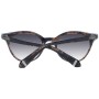 Gafas de Sol Mujer Zac Posen ZVIV 50GR