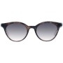 Gafas de Sol Mujer Zac Posen ZVIV 50GR