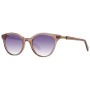 Gafas de Sol Mujer Zac Posen ZVIV 50LA